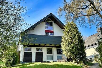 Haus zum Kaufen in Budenbach 226.000,00 € 140 m²