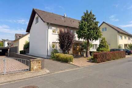Haus zum Kaufen in Niederkassel 419.000,00 € 129 m²
