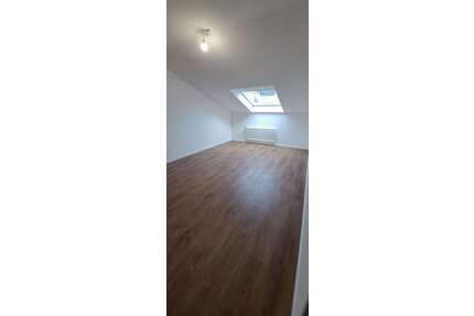 Wohnung zum Mieten in Mainz 440,00 € 26 m²