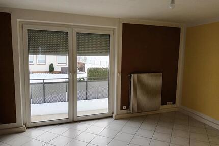 3-Zimmer Wohnung - 440,00&nbsp;EUR Kaltmiete, ca.&nbsp; 64,00&nbsp;m&sup2; in Sankt Georgen im Schwarzwald (PLZ: 78112)