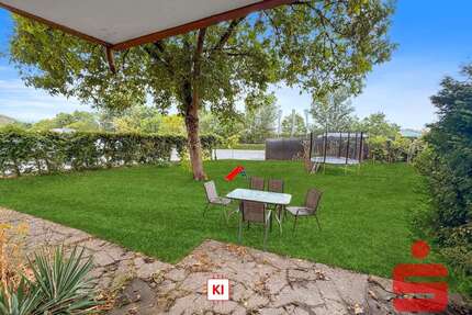 Wohnung zum Mieten in Marktbreit 950,00 € 109 m²