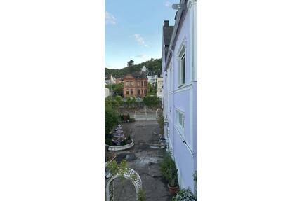 Mehrfamilienhaus - 479.000,00&nbsp;EUR Kaufpreis, ca.&nbsp; 450,00&nbsp;m&sup2; in Boppard (PLZ: 56154)