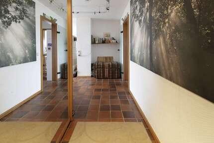 Wohnung zum Kaufen in Sexau 239.900,00 € 75.83 m²