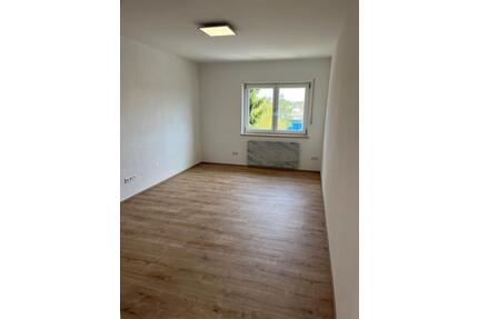 22‑m²‑Apartment – Nähe Brose & UKW – Top Kapitalanlage - Würzburg Lengfeld