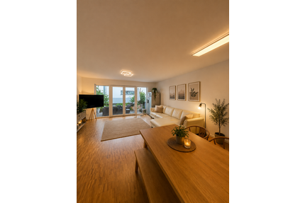 Haus zum Kaufen in Königstein im Taunus 890.000,00 € 145 m²