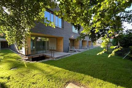 Haus zum Kaufen in Ismaning 1.290.000,00 € 152.47 m²