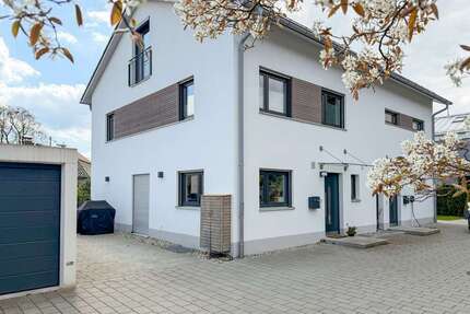 Haus zum Kaufen in Gauting 1.415.000,00 € 149.81 m²