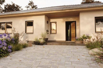 Inkl. Grundstück, Ihr Bungalow in Schönewörde