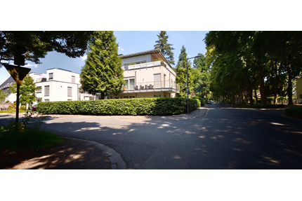 Wohnung zum Kaufen in Köln 552.000,00 € 97 m²