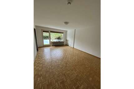 Wohnung zum Mieten in Meerbusch 455,00 € 38.5 m²
