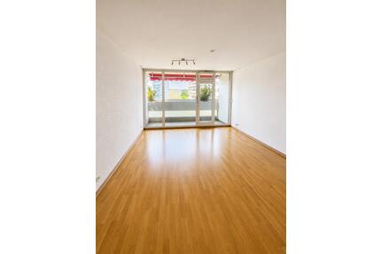 2 Zimmer Wohnung (Provisionsfrei) - Taufkirchen