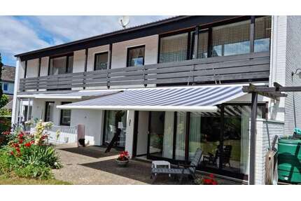 Haus zum Kaufen in Barsbüttel-Willinghusen 890.000,00 € 280 m²