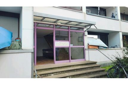 Einzimmerwohnung zu Verkaufen - 117.000,00&nbsp;EUR Kaufpreis, ca.&nbsp; 38,00&nbsp;m&sup2; in Eislingen (Fils) (PLZ: 73054)