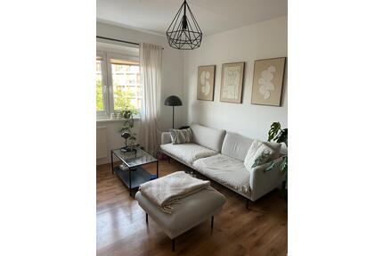 Wohnung in Berlin gegen Köln - 1.000,00&nbsp;EUR Kaltmiete, ca.&nbsp; 50,00&nbsp;m&sup2; in Berlin (PLZ: 10245) Friedrichshain-Kreuzberg