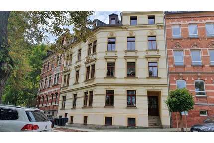 Haus zum Kaufen in Reichenbach 390.000,00 € 367.5 m²