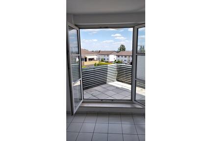 3 Zimmer Wohnung in 65719 Hofheim (Kapellenberg) ohne Makler - Hofheim am Taunus