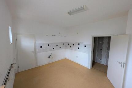 3 ZKB Wohnung Erdgeschoss in 34323 Malsfeld Dagobertshausen