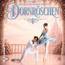 Ballett Dornröschen