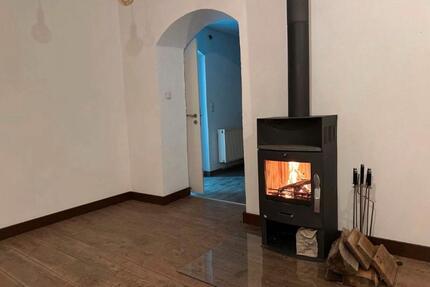 146 m² Wohnung, Kernsaniert - 790,00&nbsp;EUR Kaltmiete, ca.&nbsp; 146,00&nbsp;m&sup2; in Weißenburg in Bayern (PLZ: 91781)