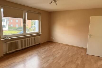 2-Zimmer-Wohnung in zentraler Lage von Osnabrück - zu sofort