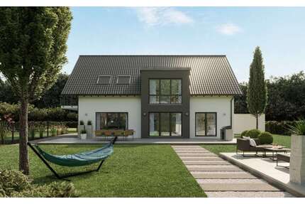 Haus zum Kaufen in Pirna 1.002.900,00 € 217 m²