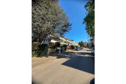 Wohnung zum Kaufen in Düsseldorf 560.000,00 € 101 m²