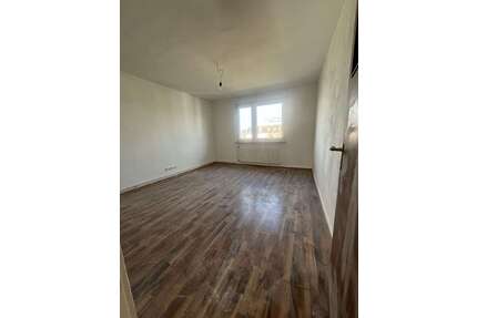 Wohnung zum Mieten in Duisburg 279,00 € 60 m²