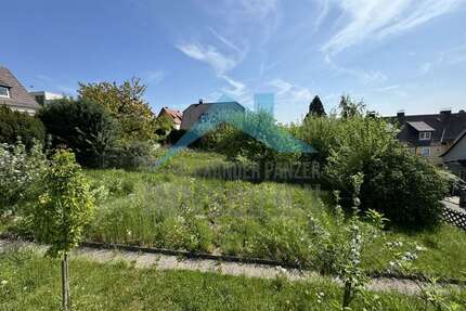 Grundstück zu verkaufen in Kassel 125.000,00 € 319 m²