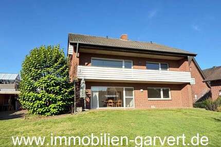Haus zum Kaufen in Bocholt 520.000,00 € 180 m²