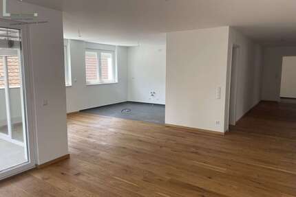 Wohnung zum Kaufen in Ehrenkirchen Kirchhofen 485.900,00 € 112.77 m² - Ehrenkirchen / Kirchhofen