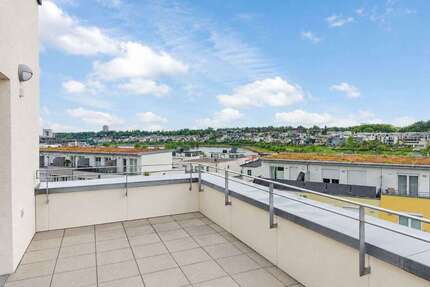 Wohnung zum Mieten in Dortmund 905,00 € 75.35 m²