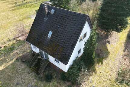 Haus zum Kaufen in Eldingen 209.000,00 € 110 m²