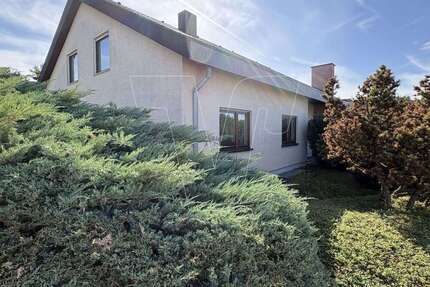 Haus zum Kaufen in Ilsfeld Auenstein 548.000,00 € 189 m² - Ilsfeld / Auenstein