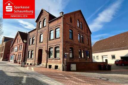 Haus zum Kaufen in Hessisch Oldendorf 360.000,00 € 308.5 m²