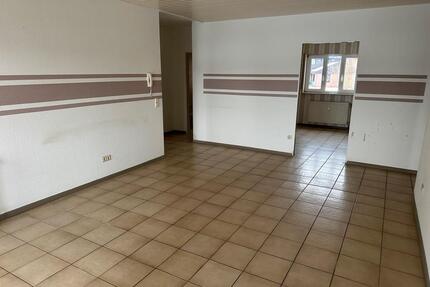Eigentumswohnung, 4 Zimmer, in Hüttenberg, sofort verfügbar !