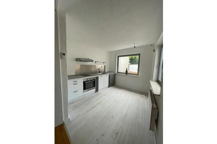 Alleinstehendes Haus im Ortskern - Bad Kreuznach Bad Münster am Stein-Ebernburg