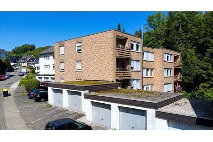 Haus zum Kaufen in Olpe 1.249.000,00 € 699.9 m²