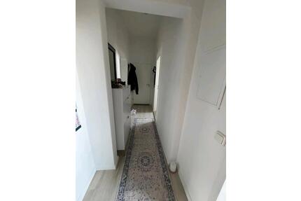 2ZKDB Wohnung in AlsdorfMariadorf