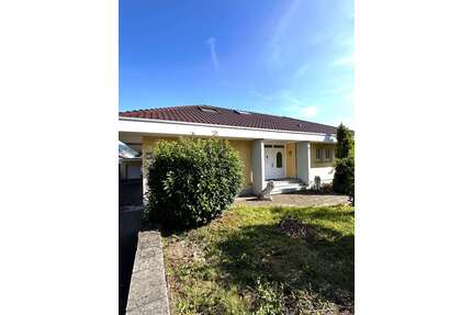 Haus zum Kaufen in Bühl 1.500.000,00 € 450 m²