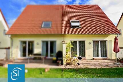 Haus zum Mieten in Grünstadt 1.250,00 € 137 m²