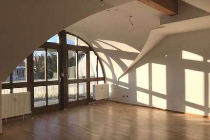 Wohnung zum Mieten in Straubing 890,00 € 97 m²