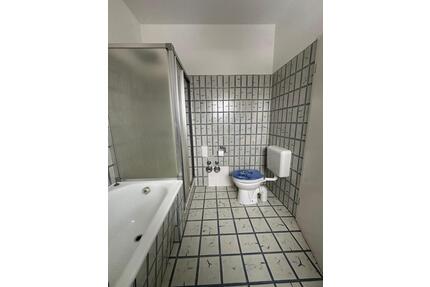 Großzügige 3-Zimmer-Wohnung - 770,00&nbsp;EUR Kaltmiete, ca.&nbsp; 103,00&nbsp;m&sup2; in Birlenbach (PLZ: 65626)