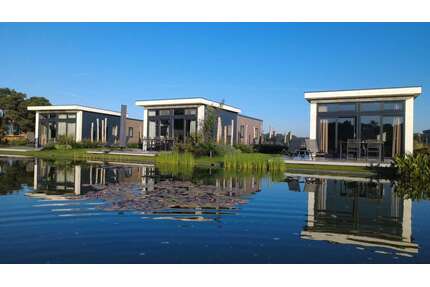 Haus zum Kaufen in Brüggen 185.390,00 € 50 m²