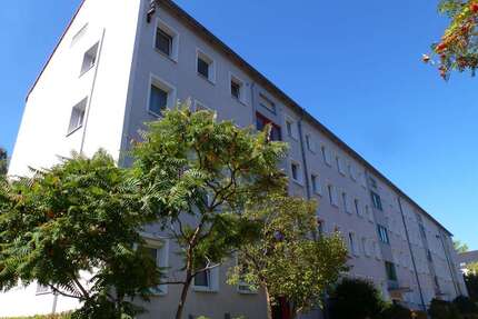 Wohnung zum Kaufen in Chemnitz 119.000,00 € 73.29 m²