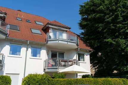 Wohnung zum Kaufen in Bochum 460.000,00 € 220 m²