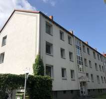 Wohnung zum Mieten in Hannover 520,00 € 57.72 m²
