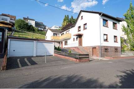 Haus zum Kaufen in Ockenfels 260.000,00 € 213.55 m²