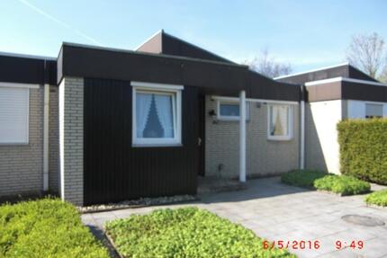 Osterferien Horumersiel Nordsee Ferienhaus Ferienwohnung mit Hund - Steinfurt