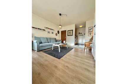 Wohnung zum Kaufen in Gütersloh 129.000,00 € 50 m²