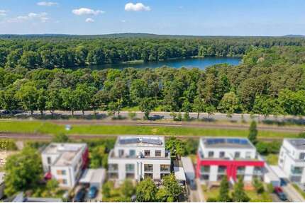 Haus zum Kaufen in Berlin 1.450.000,00 € 177 m²